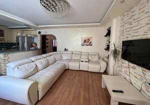 3-к квартира, на длительный срок, 120м2, 2/5 этаж