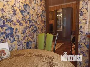 2-к квартира, на длительный срок, 43м2, 5/5 этаж