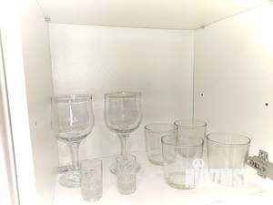 1-к квартира, посуточно, 45м2, 10/17 этаж