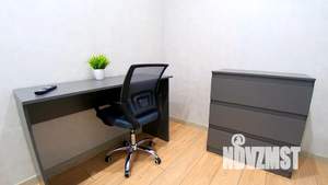 2-к квартира, посуточно, 70м2, 2/14 этаж