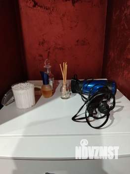 1-к квартира, посуточно, 40м2, 1/5 этаж