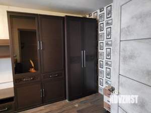 1-к квартира, на длительный срок, 31м2, 5/5 этаж