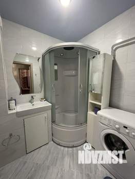 2-к квартира, на длительный срок, 80м2, 4/11 этаж