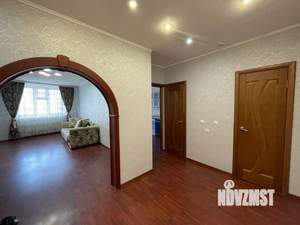 2-к квартира, на длительный срок, 70м2, 9/12 этаж