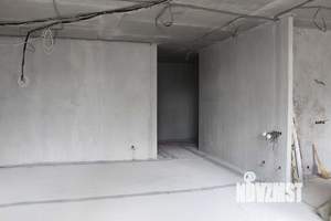 2-к квартира, на длительный срок, 72м2, 3/14 этаж