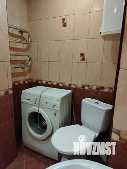 1-к квартира, на длительный срок, 37м2, 7/9 этаж