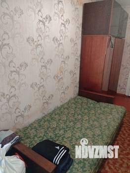 2-к квартира, на длительный срок, 44м2, 1/5 этаж