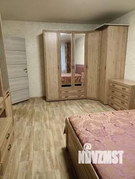 1-к квартира, на длительный срок, 38м2, 2/9 этаж