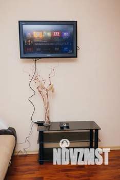 2-к квартира, посуточно, 55м2, 8/12 этаж