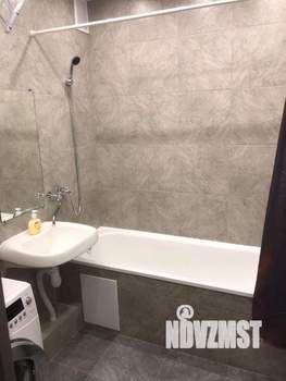 2-к квартира, посуточно, 80м2, 2/10 этаж