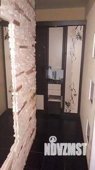 2-к квартира, на длительный срок, 44м2, 5/5 этаж