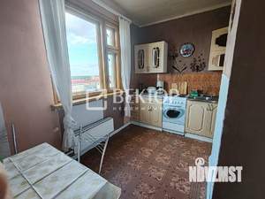 Фото квартиры в аренду (5)