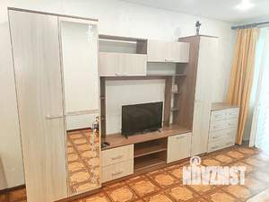1-к квартира, посуточно, 32м2, 4/5 этаж