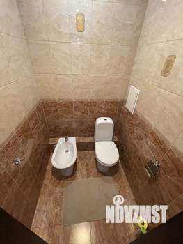 2-к квартира, на длительный срок, 70м2, 14/16 этаж