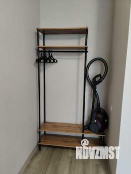 1-к квартира, на длительный срок, 40м2, 7/10 этаж