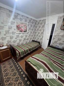 3-к квартира, на длительный срок, 57м2, 5/5 этаж