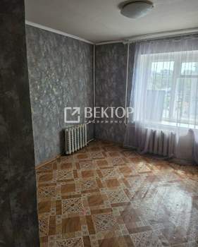 2-к квартира, на длительный срок, 85м2, 3/5 этаж