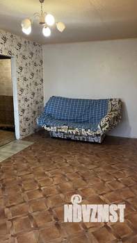 2-к квартира, на длительный срок, 45м2, 5/5 этаж