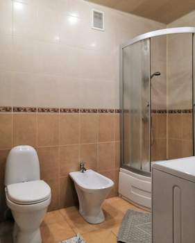 1-к квартира, на длительный срок, 45м2, 7/9 этаж