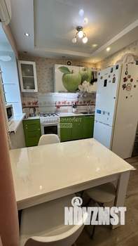 2-к квартира, на длительный срок, 42м2, 5/5 этаж