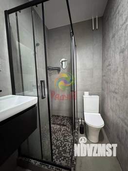 2-к квартира, на длительный срок, 45м2, 1/2 этаж