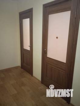 1-к квартира, на длительный срок, 50м2, 5/9 этаж