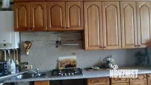 2-к квартира, на длительный срок, 95м2, 2/9 этаж