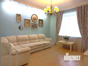 1-к квартира, на длительный срок, 47м2, 8/12 этаж