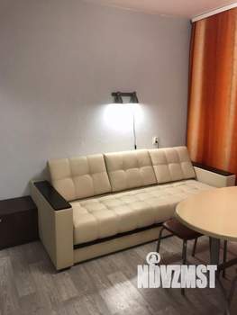2-к квартира, посуточно, 80м2, 2/10 этаж