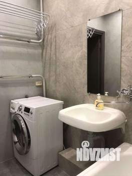 2-к квартира, посуточно, 75м2, 1/1 этаж