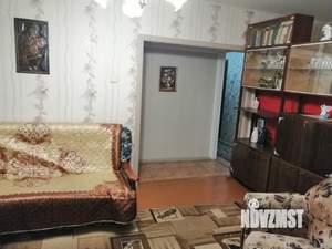 2-к квартира, на длительный срок, 45м2, 5/5 этаж