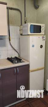 1-к квартира, на длительный срок, 42м2, 3/9 этаж