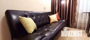 2-к квартира, посуточно, 70м2, 1/1 этаж