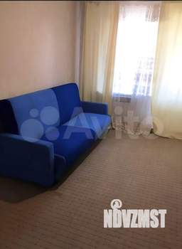 1-к квартира, на длительный срок, 30м2, 5/5 этаж