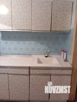 3-к квартира, на длительный срок, 72м2, 4/5 этаж