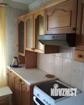 3-к квартира, на длительный срок, 70м2, 4/8 этаж