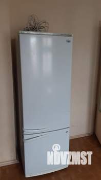 2-к квартира, на длительный срок, 65м2, 5/10 этаж