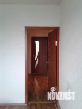 2-к квартира, на длительный срок, 68м2, 10/10 этаж