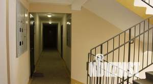 2-к квартира, на длительный срок, 72м2, 3/14 этаж