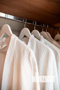 2-к квартира, посуточно, 65м2, 8/9 этаж