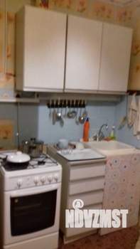 1-к квартира, на длительный срок, 35м2, 9/9 этаж