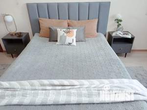 2-к квартира, посуточно, 56м2, 3/9 этаж