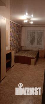 3-к квартира, на длительный срок, 67м2, 5/6 этаж