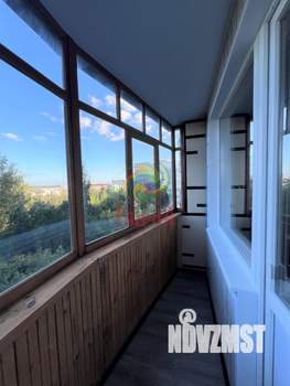 1-к квартира, на длительный срок, 42м2, 7/16 этаж