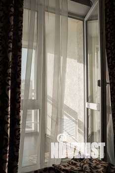 2-к квартира, посуточно, 51м2, 15/20 этаж