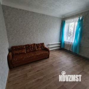 2-к квартира, на длительный срок, 60м2, 1/2 этаж