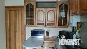 3-к квартира, на длительный срок, 95м2, 2/9 этаж