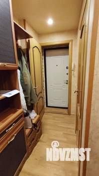 2-к квартира, на длительный срок, 43м2, 1/5 этаж