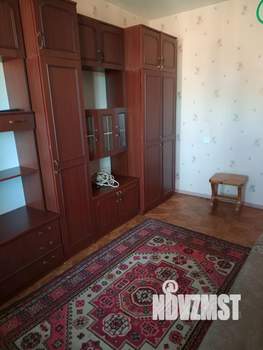 2-к квартира, на длительный срок, 51м2, 8/10 этаж