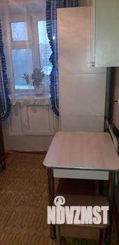 1-к квартира, на длительный срок, 30м2, 2/5 этаж